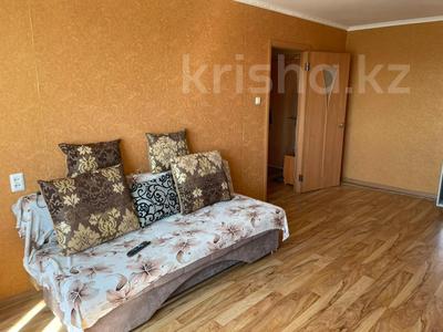 1-бөлмелі пәтер · 34 м² · 8/9 қабат, Момышулы 2, бағасы: 8 млн ₸ в Аксу