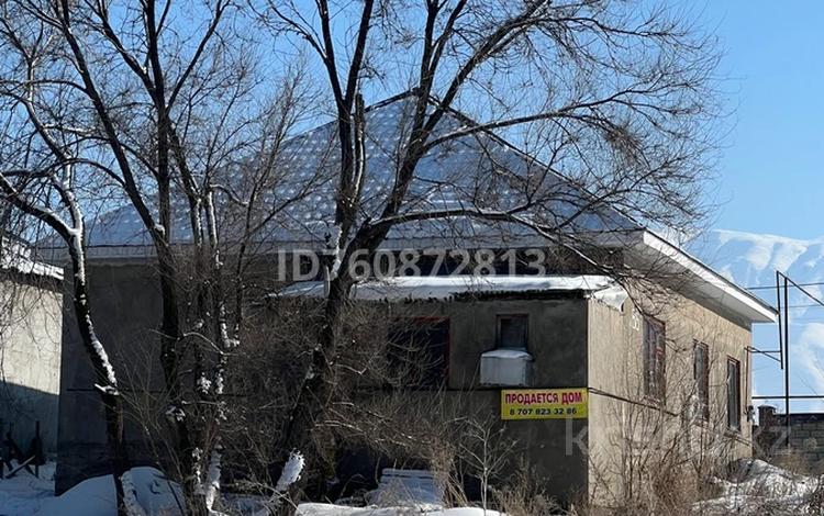 Жеке үй · 5 бөлме · 120 м² · 9 жүзд., Майбулак 86 — Дом находится по трассе, бағасы: 17 млн ₸ в Бекболате — фото 2