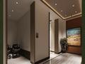 2-комнатная квартира · 57.28 м² · 11/14 этаж, E 908 за 32 млн ₸ в Астане, Нура р-н — фото 6