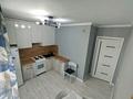 2-бөлмелі пәтер · 54 м² · 5/9 қабат, Карагайлы 28, бағасы: 26 млн ₸ в Семее