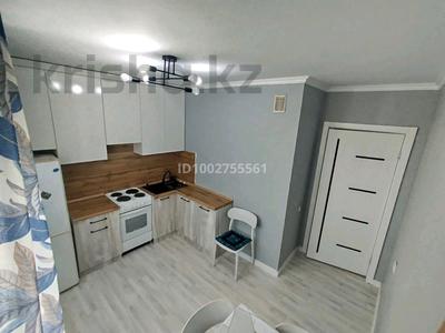2-бөлмелі пәтер · 54 м² · 5/9 қабат, Карагайлы 28, бағасы: 26 млн ₸ в Семее