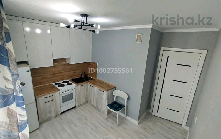 2-бөлмелі пәтер · 54 м² · 5/9 қабат, Карагайлы 28, бағасы: 26 млн ₸ в Семее — фото 2