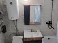 2-бөлмелі пәтер · 54 м² · 5/9 қабат, Карагайлы 28, бағасы: 26 млн ₸ в Семее — фото 9