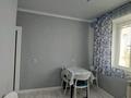 2-бөлмелі пәтер · 54 м² · 5/9 қабат, Карагайлы 28, бағасы: 26 млн ₸ в Семее — фото 2