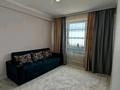 2-бөлмелі пәтер · 54 м² · 5/9 қабат, Карагайлы 28, бағасы: 26 млн ₸ в Семее — фото 4