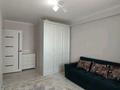 2-бөлмелі пәтер · 54 м² · 5/9 қабат, Карагайлы 28, бағасы: 26 млн ₸ в Семее — фото 6
