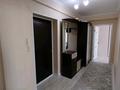 2-бөлмелі пәтер · 54 м² · 5/9 қабат, Карагайлы 28, бағасы: 26 млн ₸ в Семее — фото 5