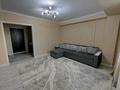 2-бөлмелі пәтер · 54 м² · 5/9 қабат, Карагайлы 28, бағасы: 26 млн ₸ в Семее — фото 3