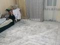 2-бөлмелі пәтер · 54 м² · 5/9 қабат, Карагайлы 28, бағасы: 26 млн ₸ в Семее — фото 7