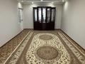 3-комнатная квартира · 96 м² · 5/5 этаж, мкр Нурсат 238 — Назарбекова за 29.5 млн ₸ в Шымкенте, Каратауский р-н — фото 2