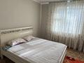 3-комнатная квартира · 96 м² · 5/5 этаж, мкр Нурсат 238 — Назарбекова за 29.5 млн ₸ в Шымкенте, Каратауский р-н — фото 10