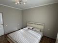 3-комнатная квартира · 96 м² · 5/5 этаж, мкр Нурсат 238 — Назарбекова за 29.5 млн ₸ в Шымкенте, Каратауский р-н — фото 11