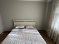 3-комнатная квартира · 96 м² · 5/5 этаж, мкр Нурсат 238 — Назарбекова за 29.5 млн ₸ в Шымкенте, Каратауский р-н — фото 12