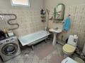 3-комнатная квартира · 96 м² · 5/5 этаж, мкр Нурсат 238 — Назарбекова за 29.5 млн ₸ в Шымкенте, Каратауский р-н — фото 13