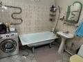 3-комнатная квартира · 96 м² · 5/5 этаж, мкр Нурсат 238 — Назарбекова за 29.5 млн ₸ в Шымкенте, Каратауский р-н — фото 14