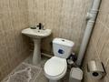 3-комнатная квартира · 96 м² · 5/5 этаж, мкр Нурсат 238 — Назарбекова за 29.5 млн ₸ в Шымкенте, Каратауский р-н — фото 15