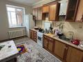 3-комнатная квартира · 96 м² · 5/5 этаж, мкр Нурсат 238 — Назарбекова за 29.5 млн ₸ в Шымкенте, Каратауский р-н — фото 16