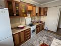 3-комнатная квартира · 96 м² · 5/5 этаж, мкр Нурсат 238 — Назарбекова за 29.5 млн ₸ в Шымкенте, Каратауский р-н — фото 17