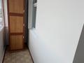 3-комнатная квартира · 96 м² · 5/5 этаж, мкр Нурсат 238 — Назарбекова за 29.5 млн ₸ в Шымкенте, Каратауский р-н — фото 18
