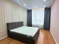 1-комнатная квартира · 40.5 м² · 12/12 этаж, Ақберен 4б за 33 млн ₸ в Атырау — фото 2