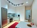 1-комнатная квартира · 40.5 м² · 12/12 этаж, Ақберен 4б за 33 млн ₸ в Атырау — фото 5