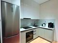 1-комнатная квартира · 40.5 м² · 12/12 этаж, Ақберен 4б за 33 млн ₸ в Атырау — фото 6