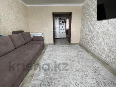 3-комнатная квартира · 62.4 м² · 3/5 этаж, сулейменова 6 за 16.5 млн 〒 в Кокшетау