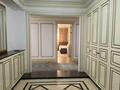 5-комнатная квартира · 217.3 м² · 5/21 этаж, Аскарова 8 за 205 млн ₸ в Алматы, Ауэзовский р-н — фото 10