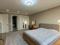 5-комнатная квартира · 217.3 м² · 5/21 этаж, Аскарова 8 за 205 млн ₸ в Алматы, Ауэзовский р-н — фото 12
