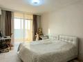 5-комнатная квартира · 217.3 м² · 5/21 этаж, Аскарова 8 за 205 млн ₸ в Алматы, Ауэзовский р-н — фото 14