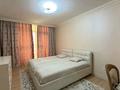 5-комнатная квартира · 217.3 м² · 5/21 этаж, Аскарова 8 за 205 млн ₸ в Алматы, Ауэзовский р-н — фото 15