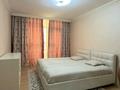 5-комнатная квартира · 217.3 м² · 5/21 этаж, Аскарова 8 за 205 млн ₸ в Алматы, Ауэзовский р-н — фото 17