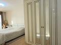 5-комнатная квартира · 217.3 м² · 5/21 этаж, Аскарова 8 за 205 млн ₸ в Алматы, Ауэзовский р-н — фото 18