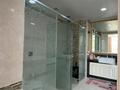 5-комнатная квартира · 217.3 м² · 5/21 этаж, Аскарова 8 за 205 млн ₸ в Алматы, Ауэзовский р-н — фото 20