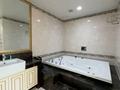 5-комнатная квартира · 217.3 м² · 5/21 этаж, Аскарова 8 за 205 млн ₸ в Алматы, Ауэзовский р-н — фото 21