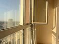 5-комнатная квартира · 217.3 м² · 5/21 этаж, Аскарова 8 за 205 млн ₸ в Алматы, Ауэзовский р-н — фото 23