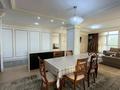 5-комнатная квартира · 217.3 м² · 5/21 этаж, Аскарова 8 за 205 млн ₸ в Алматы, Ауэзовский р-н — фото 24