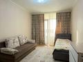 5-комнатная квартира · 217.3 м² · 5/21 этаж, Аскарова 8 за 205 млн ₸ в Алматы, Ауэзовский р-н — фото 25