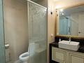 5-комнатная квартира · 217.3 м² · 5/21 этаж, Аскарова 8 за 205 млн ₸ в Алматы, Ауэзовский р-н — фото 26
