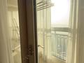 5-комнатная квартира · 217.3 м² · 5/21 этаж, Аскарова 8 за 205 млн ₸ в Алматы, Ауэзовский р-н — фото 28