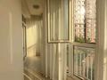 5-комнатная квартира · 217.3 м² · 5/21 этаж, Аскарова 8 за 205 млн ₸ в Алматы, Ауэзовский р-н — фото 29
