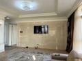 5-комнатная квартира · 217.3 м² · 5/21 этаж, Аскарова 8 за 205 млн ₸ в Алматы, Ауэзовский р-н — фото 3