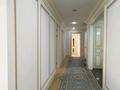 5-комнатная квартира · 217.3 м² · 5/21 этаж, Аскарова 8 за 205 млн ₸ в Алматы, Ауэзовский р-н — фото 31