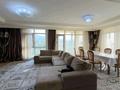5-комнатная квартира · 217.3 м² · 5/21 этаж, Аскарова 8 за 205 млн ₸ в Алматы, Ауэзовский р-н — фото 4