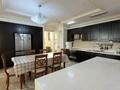 5-комнатная квартира · 217.3 м² · 5/21 этаж, Аскарова 8 за 205 млн ₸ в Алматы, Ауэзовский р-н — фото 7