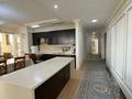 5-комнатная квартира · 217.3 м² · 5/21 этаж, Аскарова 8 за 205 млн ₸ в Алматы, Ауэзовский р-н — фото 8