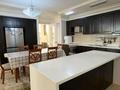 5-комнатная квартира · 217.3 м² · 5/21 этаж, Аскарова 8 за 205 млн ₸ в Алматы, Ауэзовский р-н — фото 9