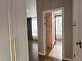 2-комнатная квартира · 35.5 м² · 9/9 этаж, Ш. Калдаякова 60а за 28 млн ₸ в Астане, Алматы р-н — фото 10