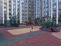 2-комнатная квартира · 35.5 м² · 9/9 этаж, Ш. Калдаякова 60а за 28 млн ₸ в Астане, Алматы р-н — фото 12