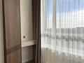 2-комнатная квартира · 35.5 м² · 9/9 этаж, Ш. Калдаякова 60а за 28 млн ₸ в Астане, Алматы р-н — фото 14